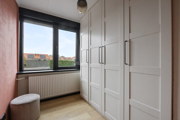 Foto 24 van Frans Halsstraat 6