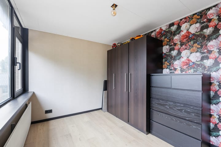 Foto 26 van Frans Halsstraat 6