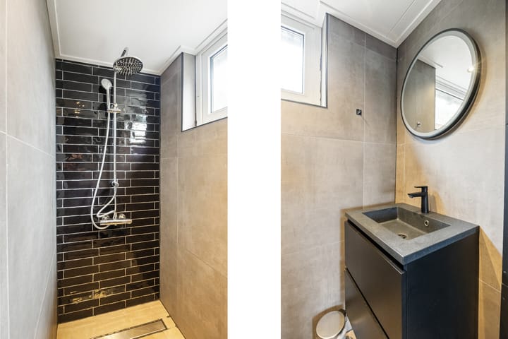 Foto 28 van Frans Halsstraat 6