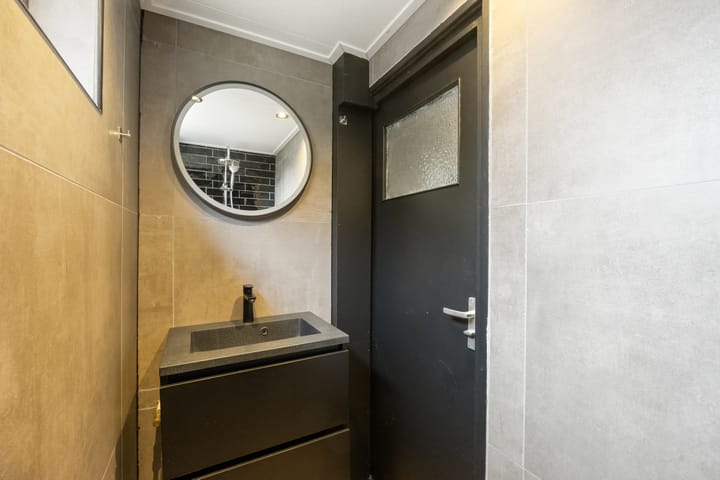 Foto 29 van Frans Halsstraat 6