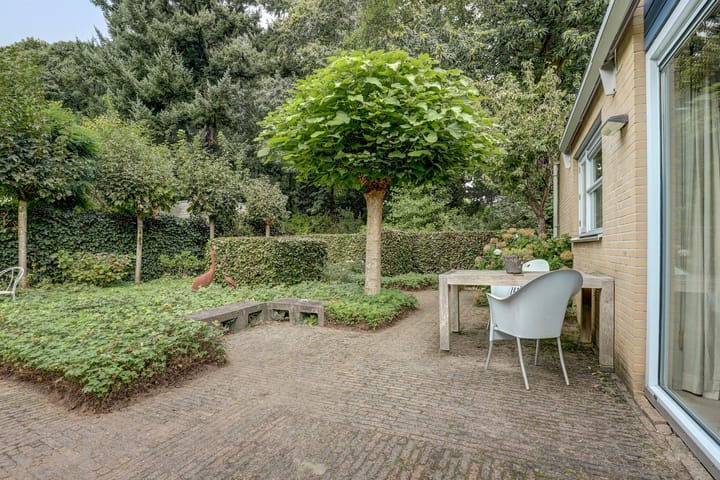 Photo 2 of Jaspisstraat 17