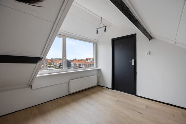 Foto 31 van Frans Halsstraat 6