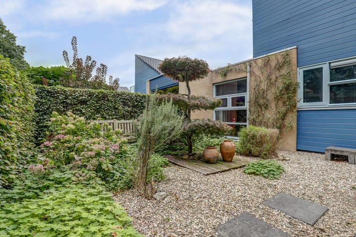 Foto 6 van Jaspisstraat 17