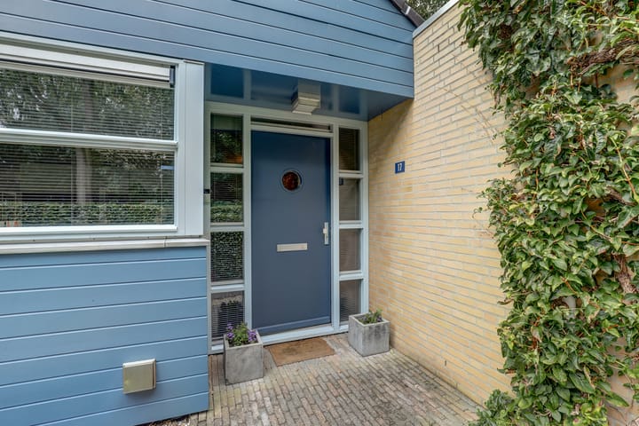 Foto 7 van Jaspisstraat 17