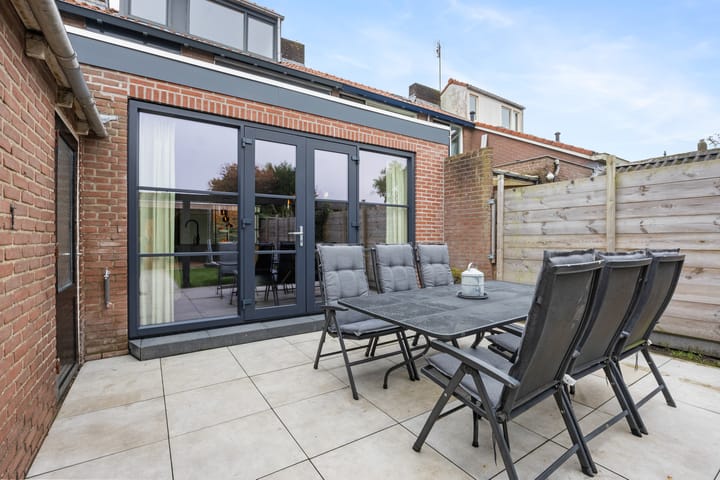 Foto 35 van Frans Halsstraat 6