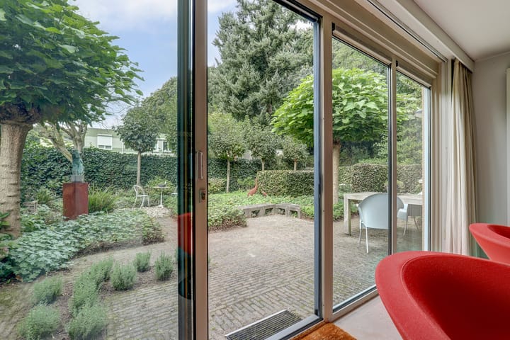 Foto 10 van Jaspisstraat 17