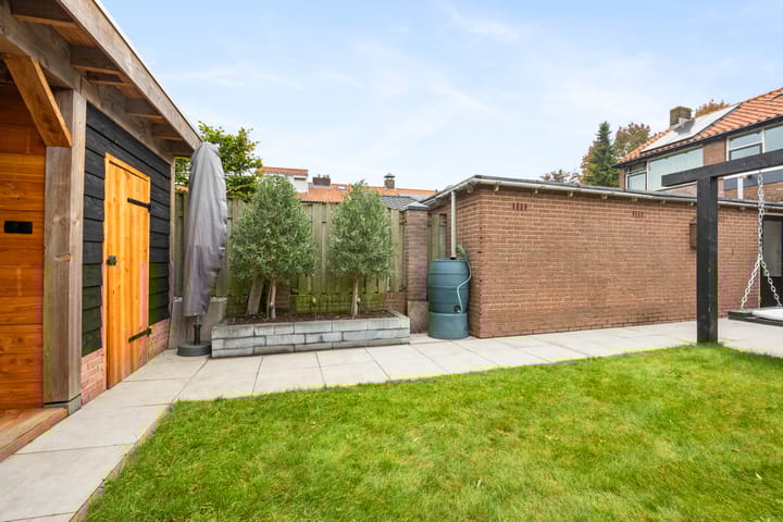 Foto 37 van Frans Halsstraat 6