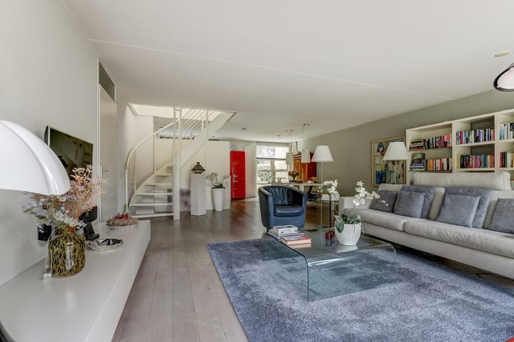 Foto 11 van Jaspisstraat 17