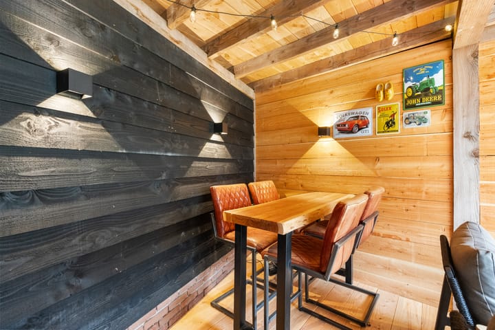 Foto 39 van Frans Halsstraat 6