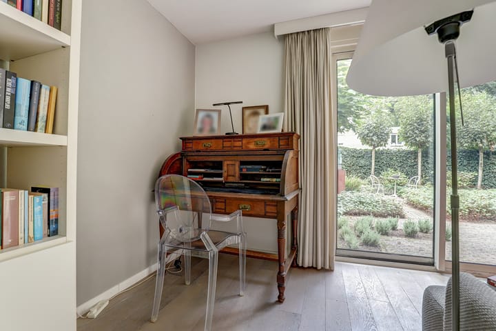 Foto 12 van Jaspisstraat 17