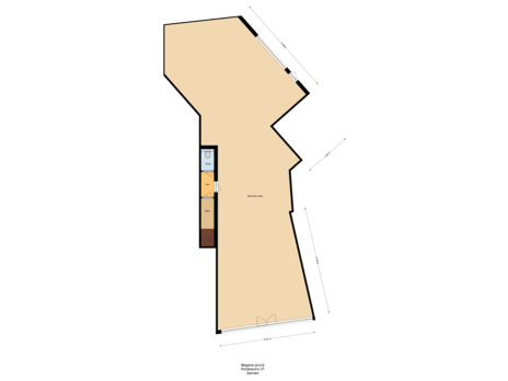 Bekijk plattegrond