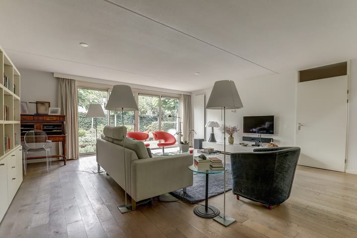 Foto 13 van Jaspisstraat 17