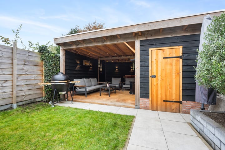 Foto 41 van Frans Halsstraat 6