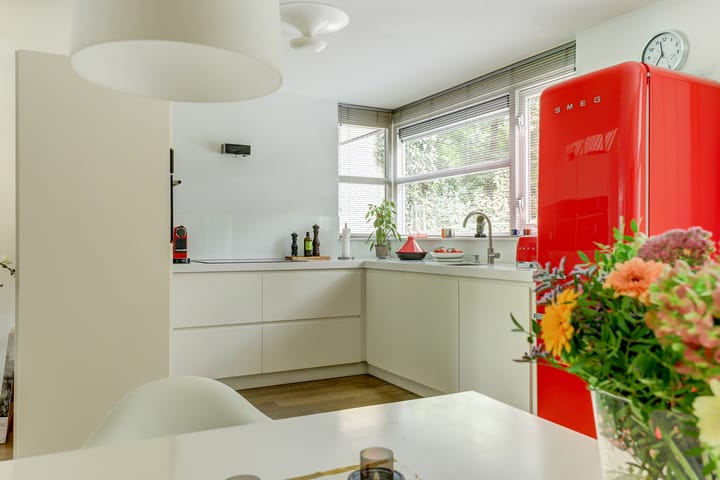 Foto 15 van Jaspisstraat 17