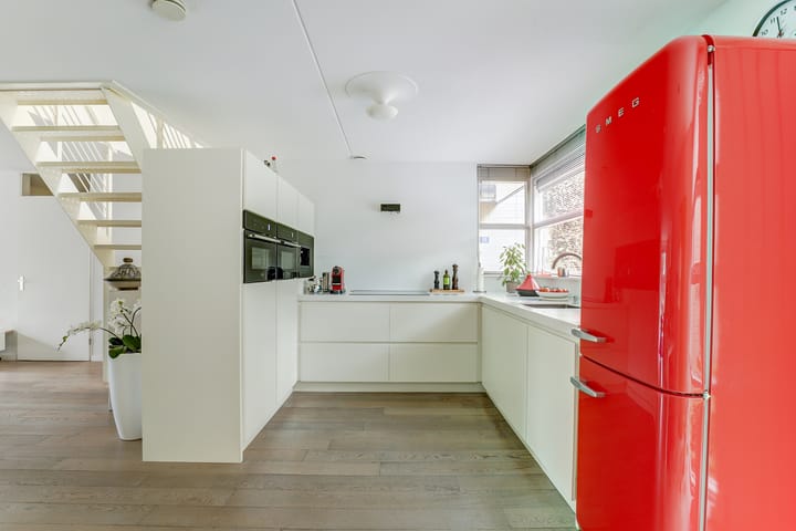 Foto 16 van Jaspisstraat 17