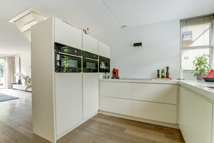 Foto 19 van Jaspisstraat 17