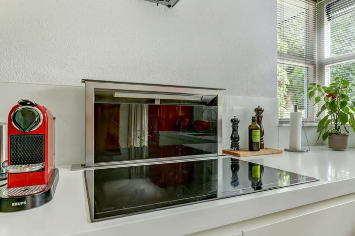 Foto 20 van Jaspisstraat 17