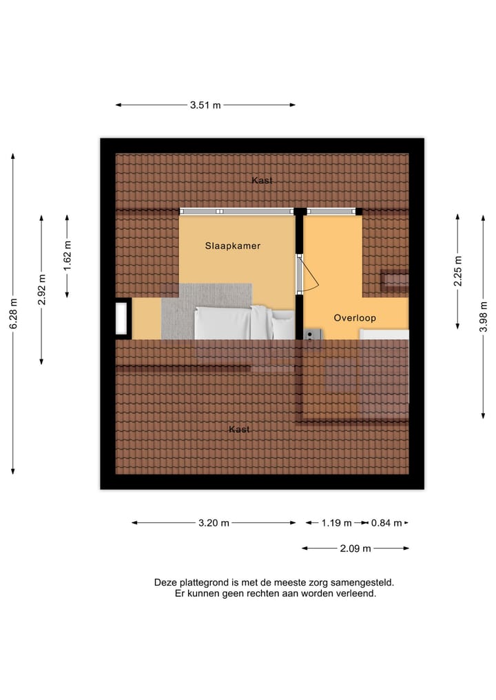 Foto 48 van Frans Halsstraat 6