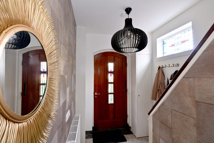 Foto 7 van G. Westenbergstraat 16