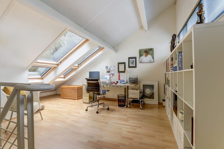 Foto 23 van Jaspisstraat 17