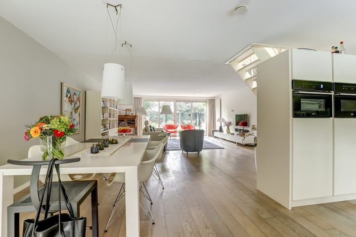 Foto 21 van Jaspisstraat 17