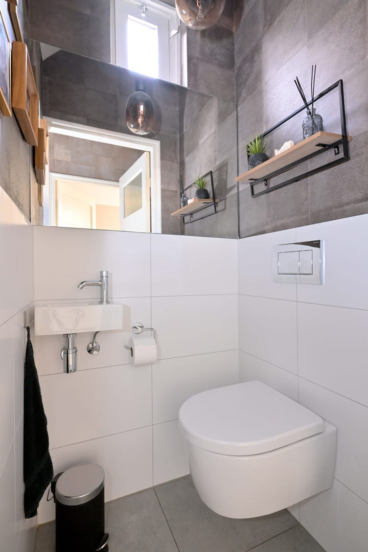 Foto 8 van G. Westenbergstraat 16