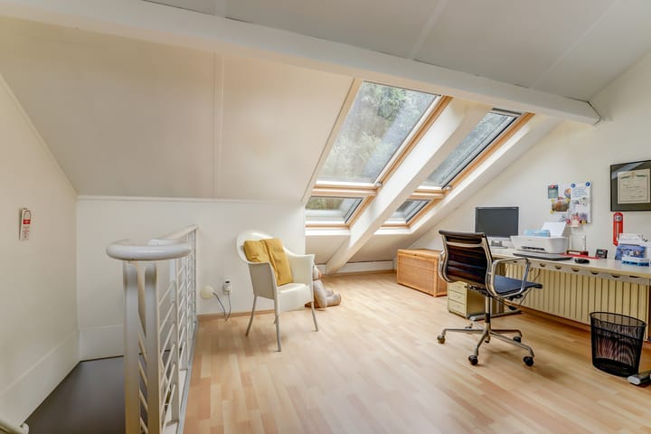 Foto 24 van Jaspisstraat 17