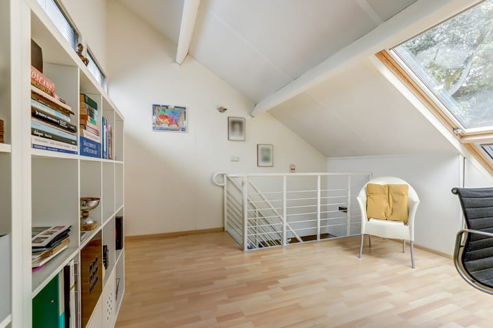 Foto 25 van Jaspisstraat 17