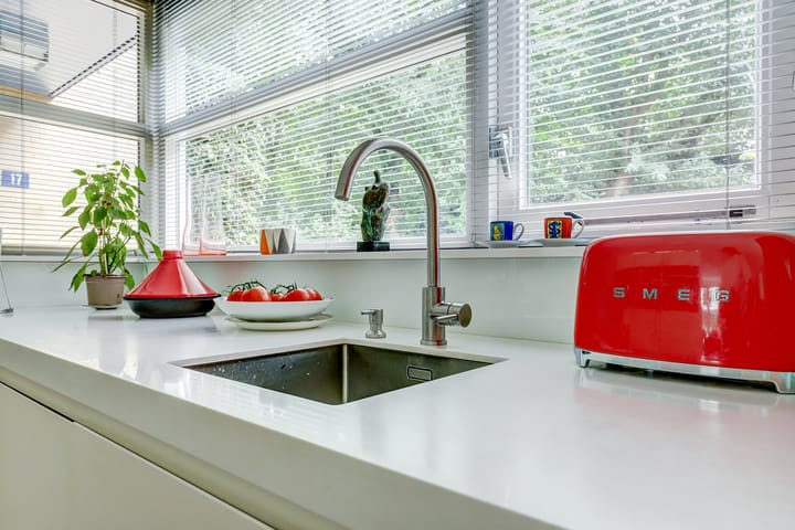 Foto 18 van Jaspisstraat 17