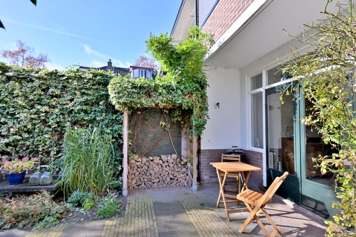 Foto 3 van G. Westenbergstraat 16