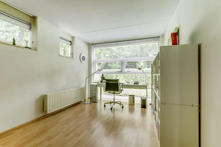 Foto 28 van Jaspisstraat 17