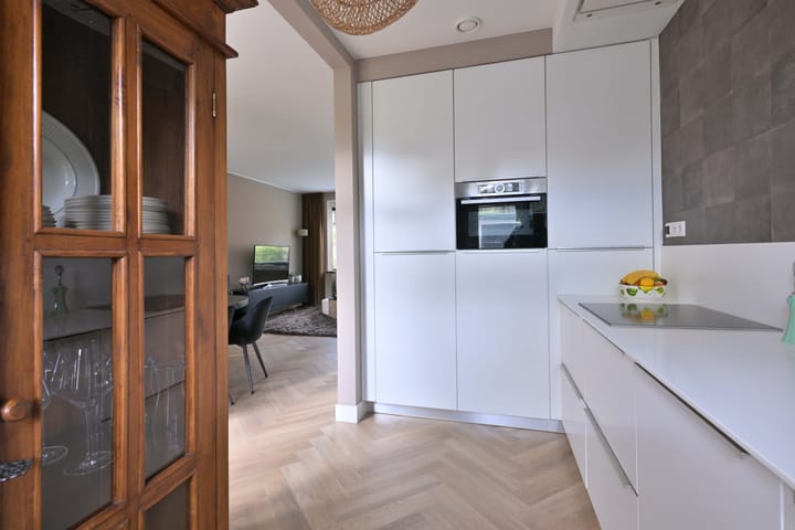 Foto 16 van G. Westenbergstraat 16