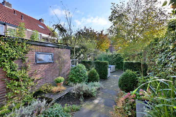 Foto 4 van G. Westenbergstraat 16