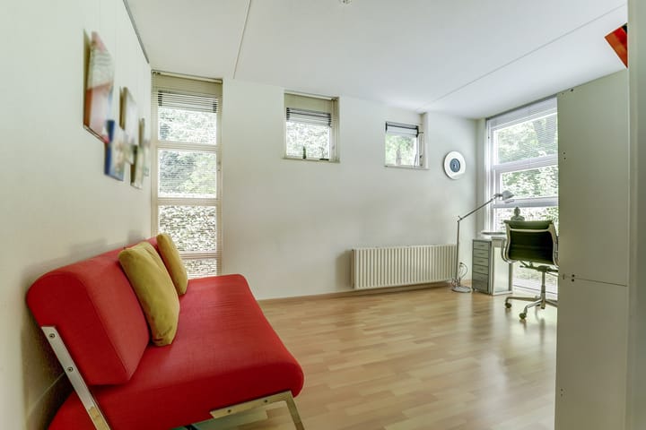 Foto 27 van Jaspisstraat 17