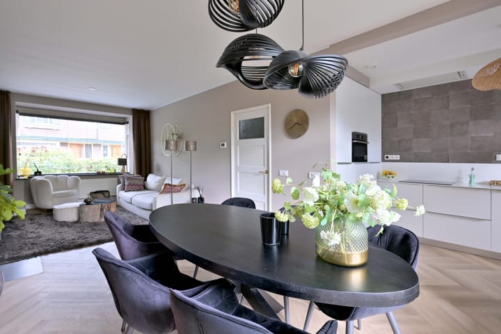 Foto 14 van G. Westenbergstraat 16