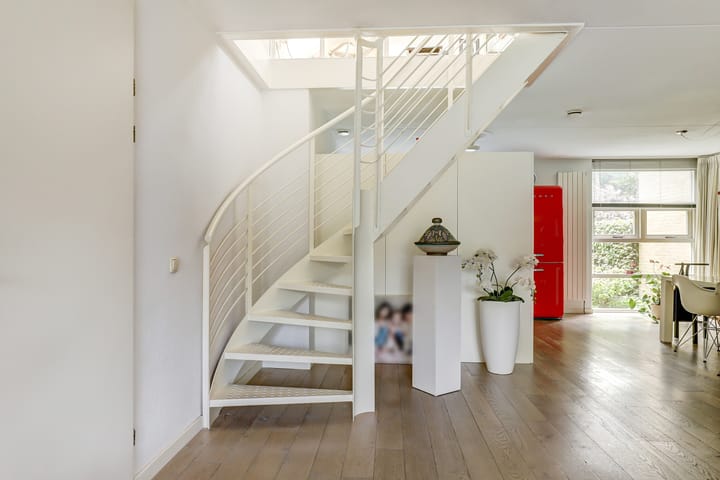 Foto 22 van Jaspisstraat 17