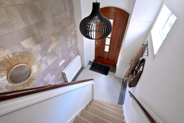 Foto 18 van G. Westenbergstraat 16