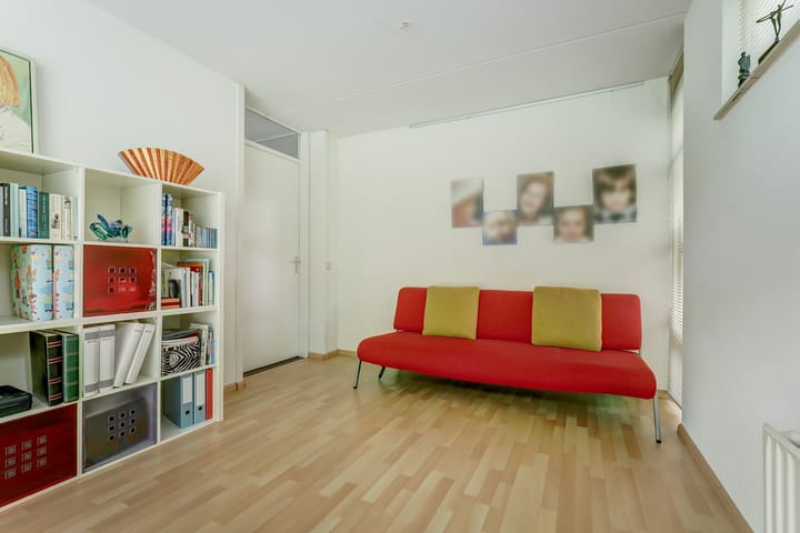 Foto 29 van Jaspisstraat 17