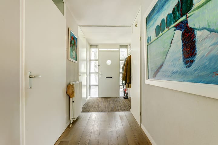 Foto 26 van Jaspisstraat 17