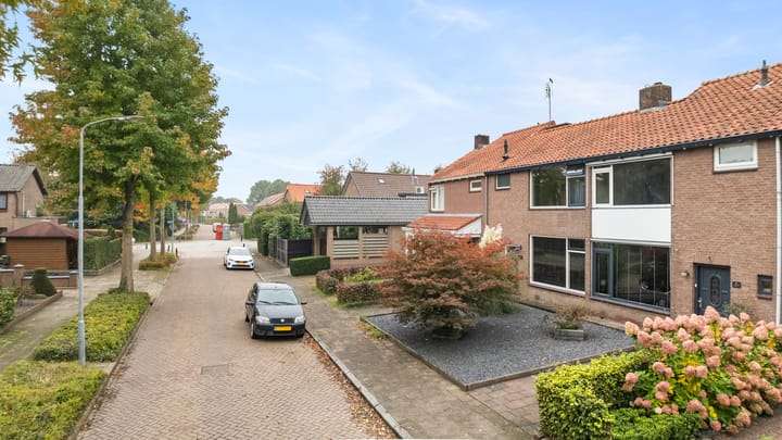 Foto 44 van Frans Halsstraat 6