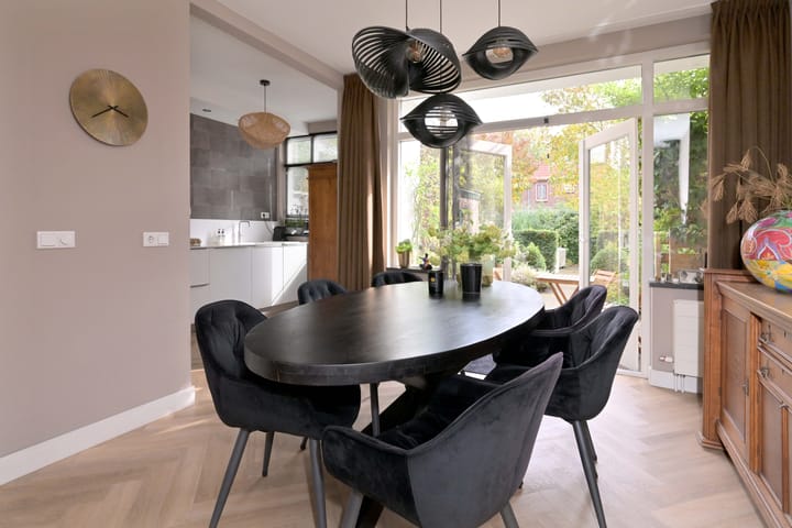 Foto 12 van G. Westenbergstraat 16