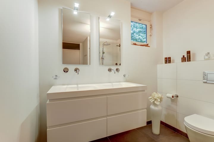 Foto 34 van Jaspisstraat 17