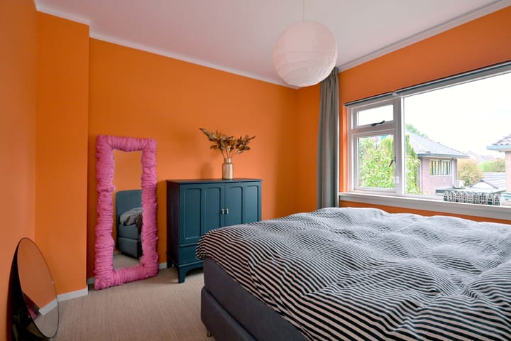 Foto 23 van G. Westenbergstraat 16