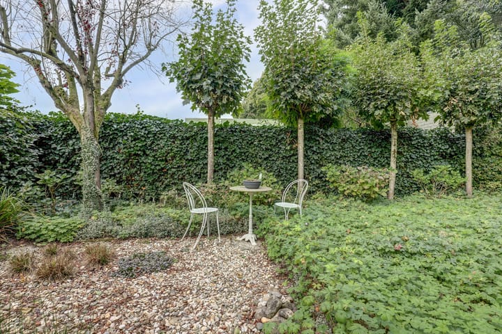 Foto 39 van Jaspisstraat 17