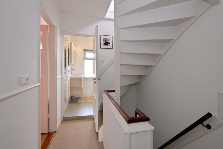 Foto 19 van G. Westenbergstraat 16