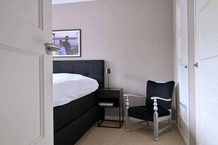 Foto 25 van G. Westenbergstraat 16