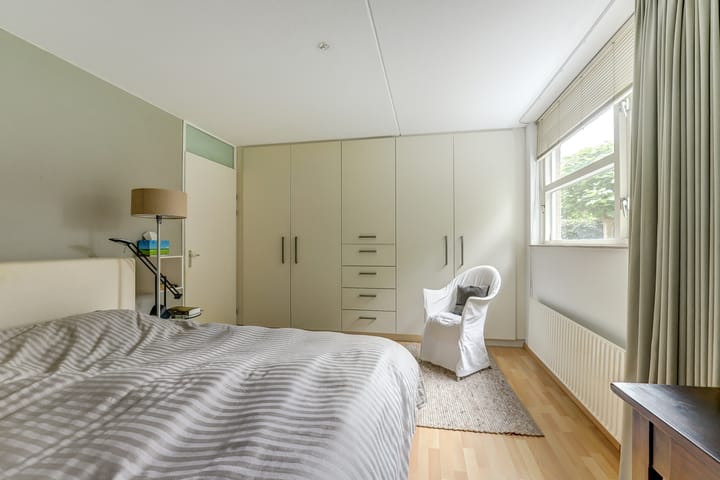 Foto 32 van Jaspisstraat 17