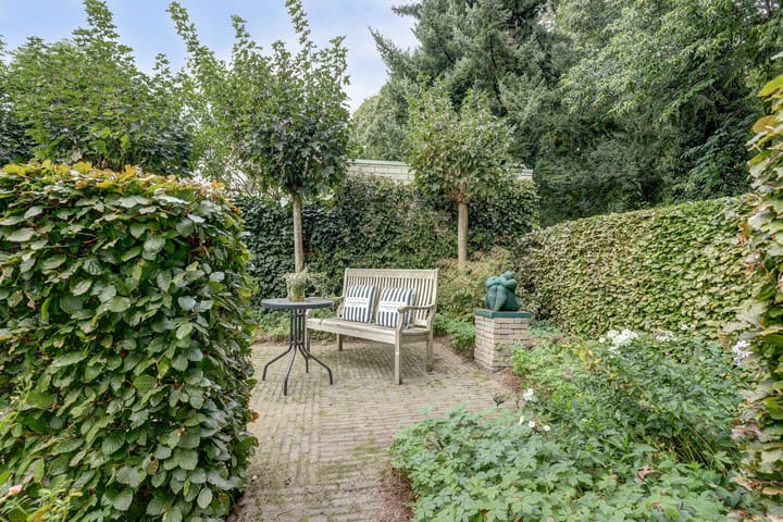 Foto 40 van Jaspisstraat 17