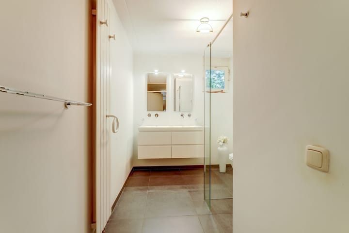 Foto 33 van Jaspisstraat 17