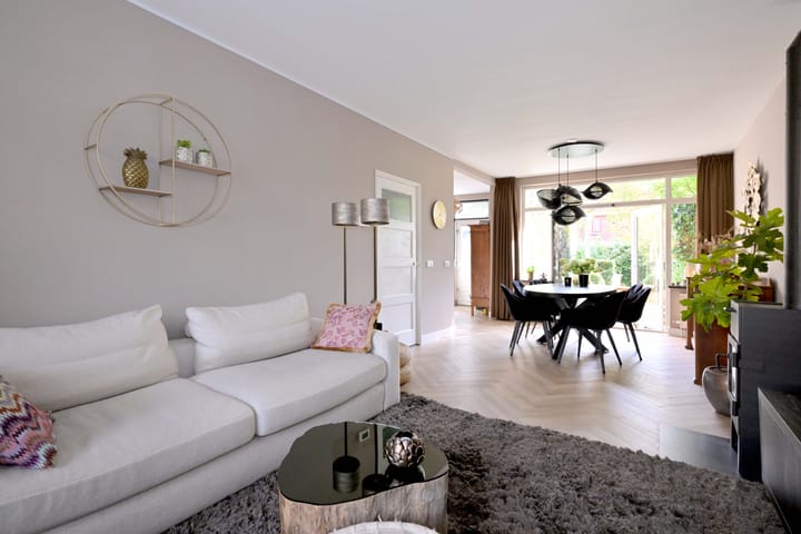 Foto 11 van G. Westenbergstraat 16